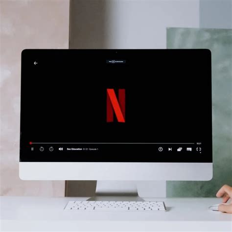 NETFLIX Plano mais barato terá anúncios e catálogo incompleto Seja