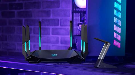 Is A Gaming Router Worth It Top Benefits You Need To Know