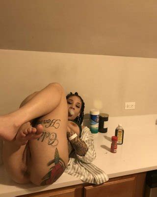 Naturalsworld Nude Porn Pictures XXX Photos Sex Images 4078688 PICTOA