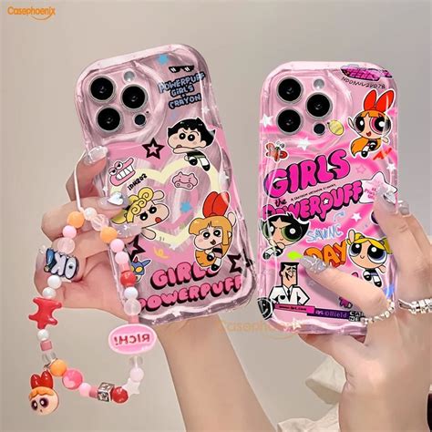 Jual Casing Hp Infinix Smart 10 9 8 Pro Note 50X 40 Pro 7 Hot 50 50i