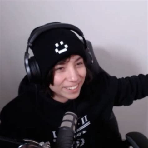 Pin En ･ﾟ★ Streamers