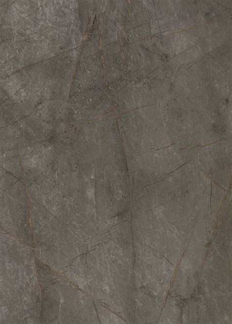 Постформинг Skif Бронзовый Каспий 75 для мебели на заказ в Минске