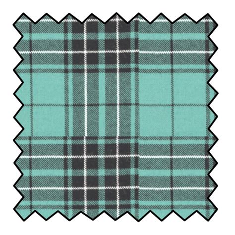 10oz Wool Tartan Fabric Swatches Up To 500 Tartans Scotlandshop Wool Tartan Fabric Tartan