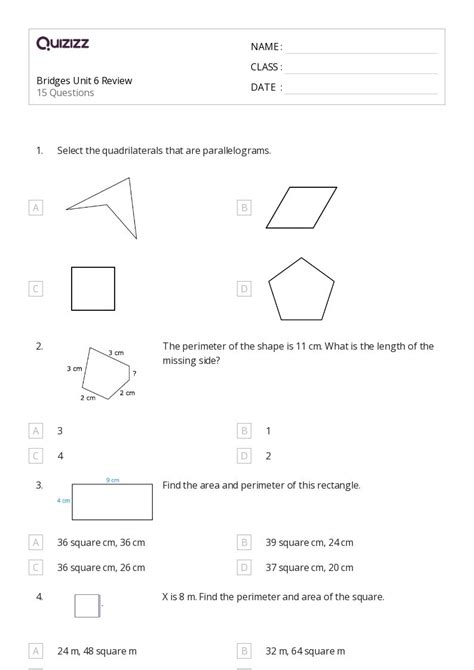 Free Polygon Worksheet 3rd Grade Download Free Polygon Worksheet 3rd Grade Png Images Free