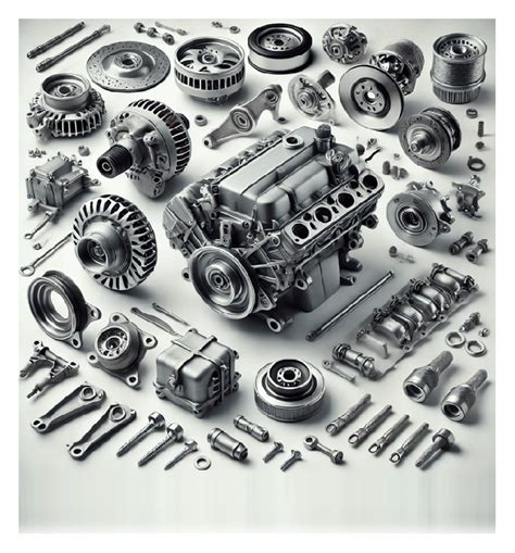 A9903204300 Zb Hinterfeder Vst MERCEDES buy online at a good price ...