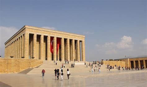 ankara.jpg_1866141387 - Living + Nomads – Travel tips, Guides, News ...