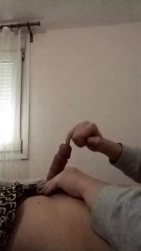 Big Cock Amateur Twink Jerking Off Russian Gay Porn XHamster