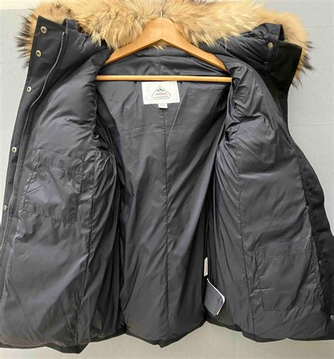 yahoo pyrenex bordeaux hw