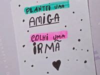 Cartão Criativo Para Amiga - 12 ideias de Cartão para amiga | cartão para amiga, carta para amiga ...