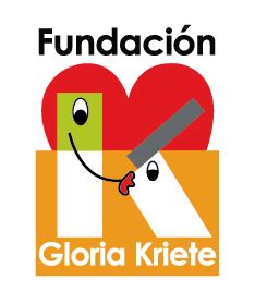 La Fundación Gloria Kriete presenta proyectos que desarrollará durante