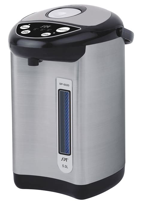 Best Goplus Hot Water Dispenser - Home Appliances