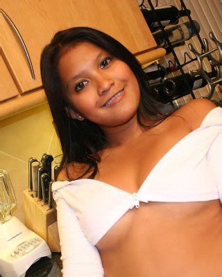 Kat Gerig Nude Porn Pictures XXX Photos Sex Images PICTOA