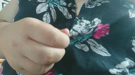 My 18 Year Old BBW Slut Part1 European Porn XHamster