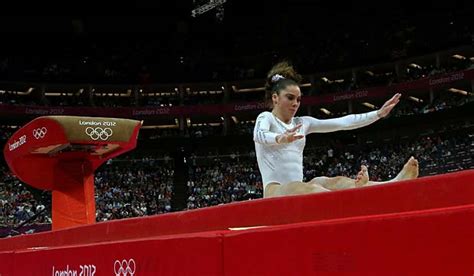 FIG on 2020 Olympic qualification – Gymnastics Coaching.com