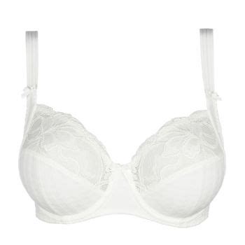 PrimaDonna Bras The Lingerie Store Uk