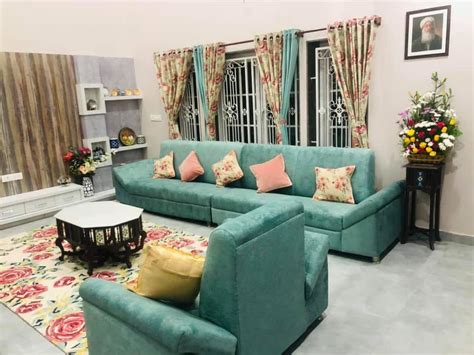 asma rabia design studio added asma rabia design studio