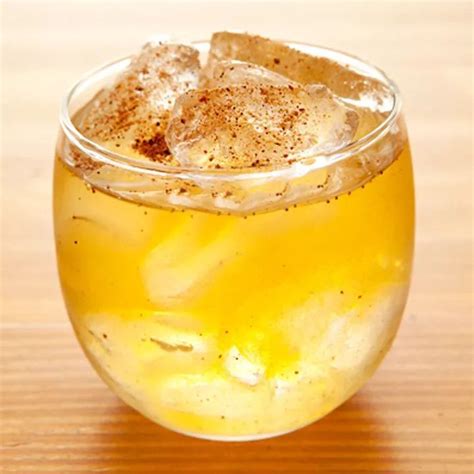 Sit Back And Relax With These Easy Rum Drinks Rum Drinks Easy Punch