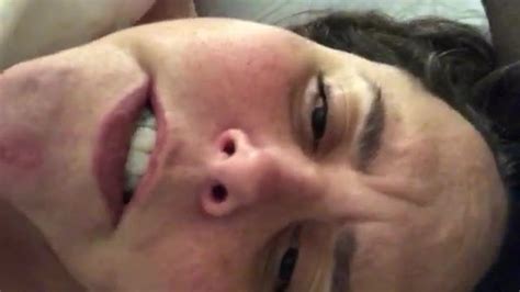 Fat Ex Cumming For Me Big Tits Porn XHamster