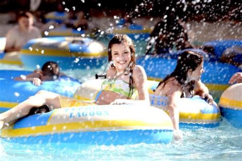 Typhoon Lagoon Tickets 2019 – Orlando Park Deals