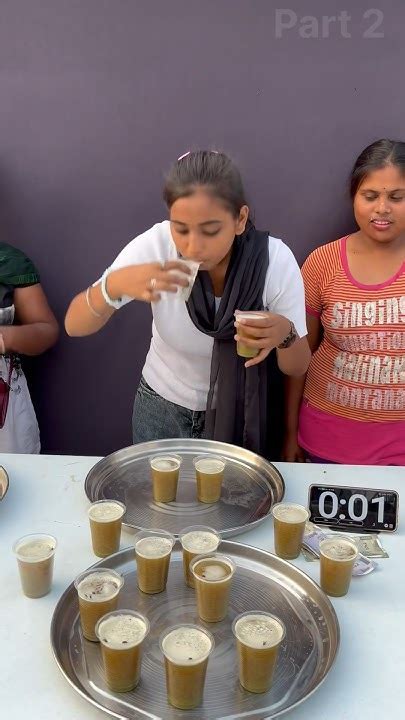 12 सेकंड में 4 गिलास गन्ने का 🥤 जूस पियो 1100₹ ले जाओ 🤑 Sugarcane