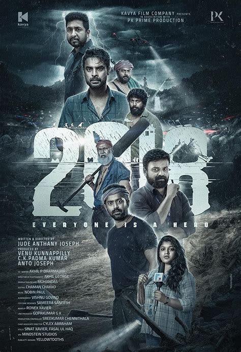 2018 Best South Indian Movies Of 2023 The Best Of Indian Pop Culture