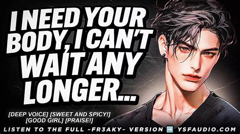 Asmr Gay Porn Videos Xhamster