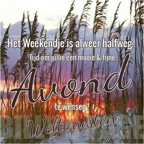 62 ideeën over Zaterdagavond | zaterdagavond, goedenavond, zaterdag humor 