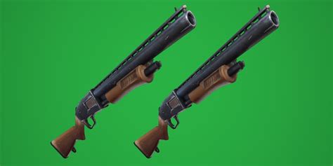 Fortnite weapons | 2048