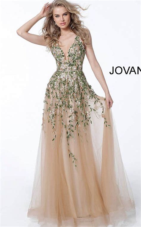 Places That Buy Back Prom Dresses At Edna Flowers Blog