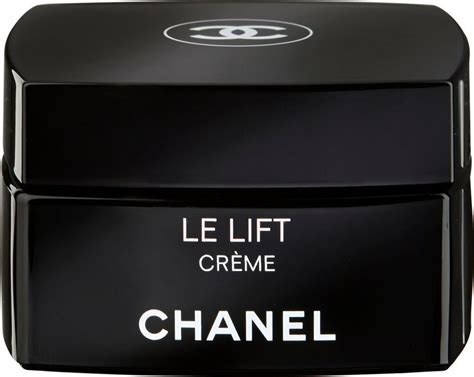 Chanel, »Le Lift Crème«, Gesichtscreme kaufen | OTTO