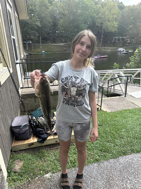 Photo's Student Life | Muhlenberg County High