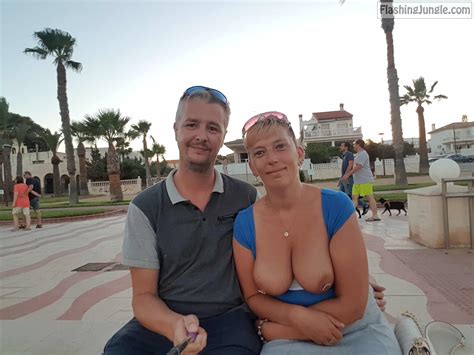 More Of Me 2 Risky Tits Flashing Selfie Real Amateurs From Google Tumblr Pinterest Facebook