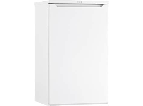 ᐉ Холодильник Gorenje RB491PW (20001352) • Купить в Киеве, Украине ...