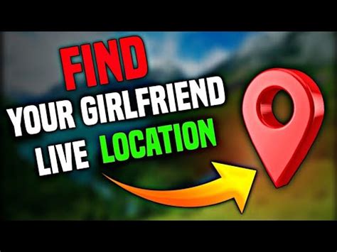 How To Track Someone Location With Phone Number Track Mobile Number