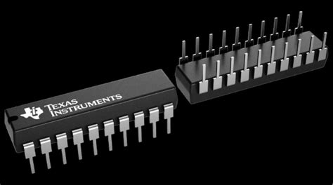 MSP430G2553 Datasheet And Product Information Free Online PCB CAD Library