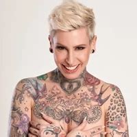 German Scout Anal Sex For German Milf Cat Coxx At Pickup Casting Xhamster