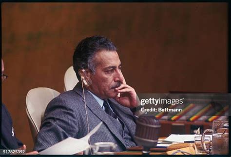 afghan abdul rahman   premium high res pictures getty images