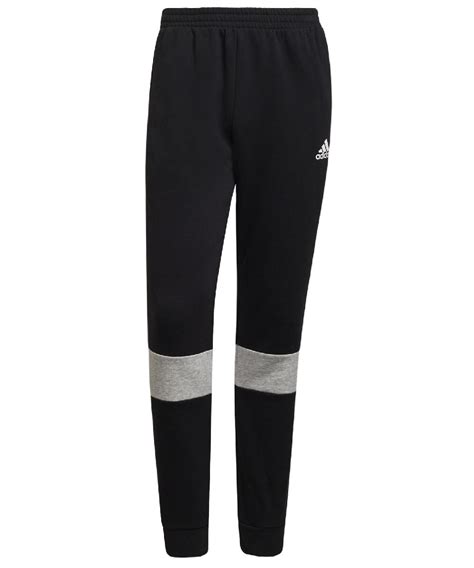 GV5245 Adidas M Cb C Pant - FamaSport