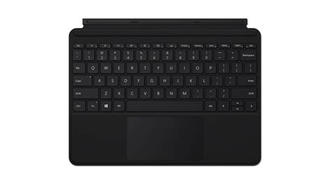 Microsoft Surface Go Keyboard for Sale in Nairobi - Computer Mart Kenya