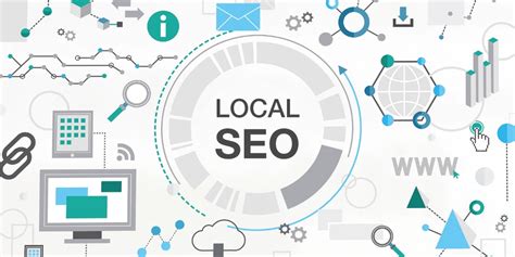 How To Optimize Your Wordpress Website For Local Seo