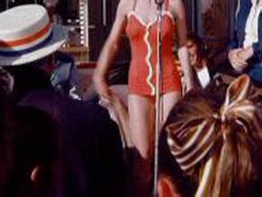 MISTY ROWE Nude AZNude