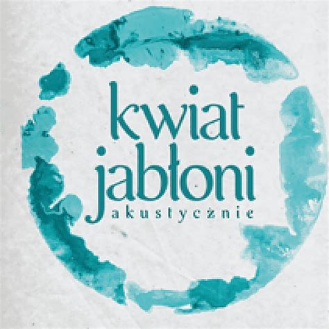 Kwiat Jabłoni w Bydgoszczy 08 12 2020 bilety