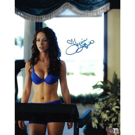 Jennifer Love Hewitt Bikini Jennifer Love Hewitt New Boyfriend Hi Res