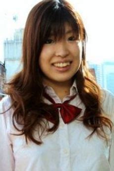 Watch Free Ai Okada Porn Videos On Tnaflix Free Xxx Tube