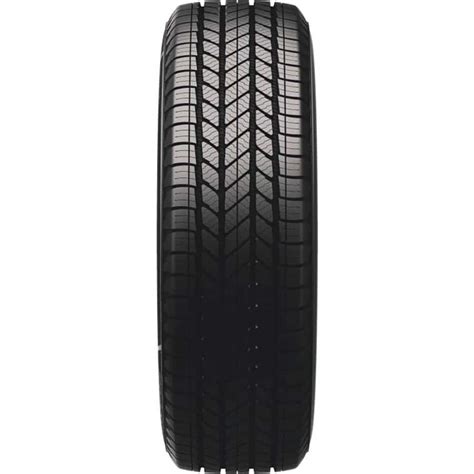 Bridgestone Alenza AS Ultra Review – Excellent Crossover/SUV All-Season ...