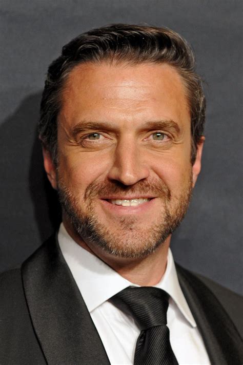 Filmes E Programas De Tv De Raúl Esparza - Raúl Esparza - Filmaffinity