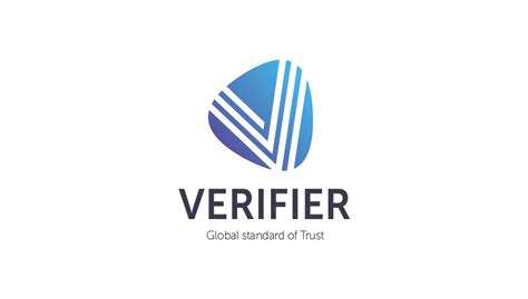 pr verifier  idea   blockchain  verify elections