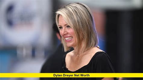 Unveiling Dylan Dreyers Staggering Net Worth An Indepth Analysis