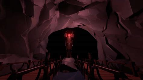 Outer Wilds New Expansion Echoes Of The Eye Launches September