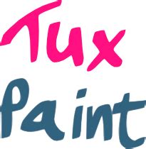 Tux Paint Advanced Stamps 'How-To'